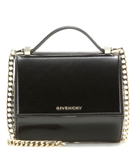 givenchy pandora box|pandora givenchy sale.